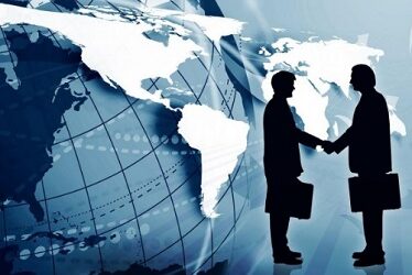 Tìm kiếm đối tác toàn quốc