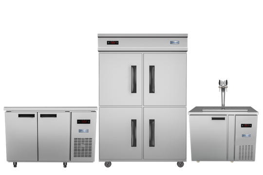 Chính sách bảo hành Tủ đông lạnh – Thiết bị bảo quản bia tươi 20L US (Tủ bia tươi) – Thiết bị chiết rót (Máy  lạnh nhanh)