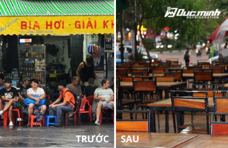 Kinh doanh bia mùa COVID: Thách thức và cơ hội
