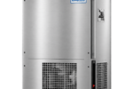 MÁY LẠNH NHANH ĐẶT ĐỨNG 50L ĐỨC MINH