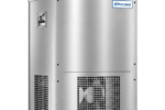 MÁY LẠNH NHANH ĐẶT ĐỨNG 50L ĐỨC MINH
