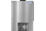 MÁY LẠNH NHANH ĐẶT ĐỨNG 50L ĐỨC MINH