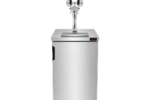 TỦ BẢO QUẢN BIA TƯƠI 4 BOM 20L US ĐỨC MINH