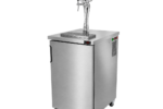 TỦ BẢO QUẢN BIA TƯƠI 4 BOM 20L US ĐỨC MINH