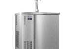TỦ BIA TƯƠI 4 KEG 2 VÒI ĐỨC MINH