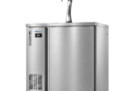 TỦ BIA TƯƠI 4 KEG 2 VÒI ĐỨC MINH