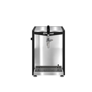 MÁY LẠNH NHANH ĐẶT NẰM 20L ĐỨC MINH
