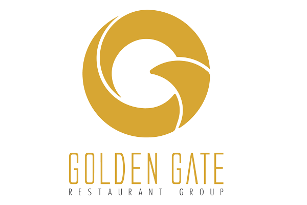  Golden Gate 