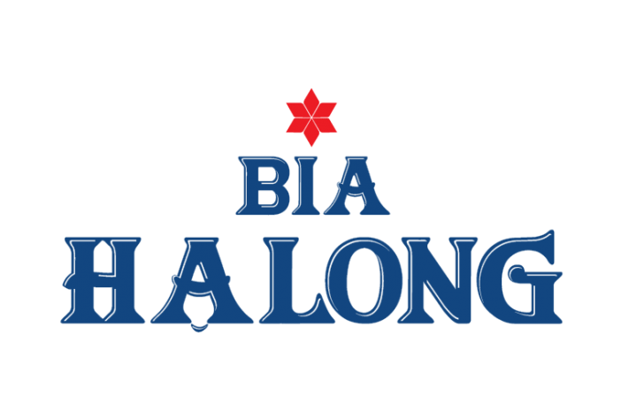  Bia Hạ Long 