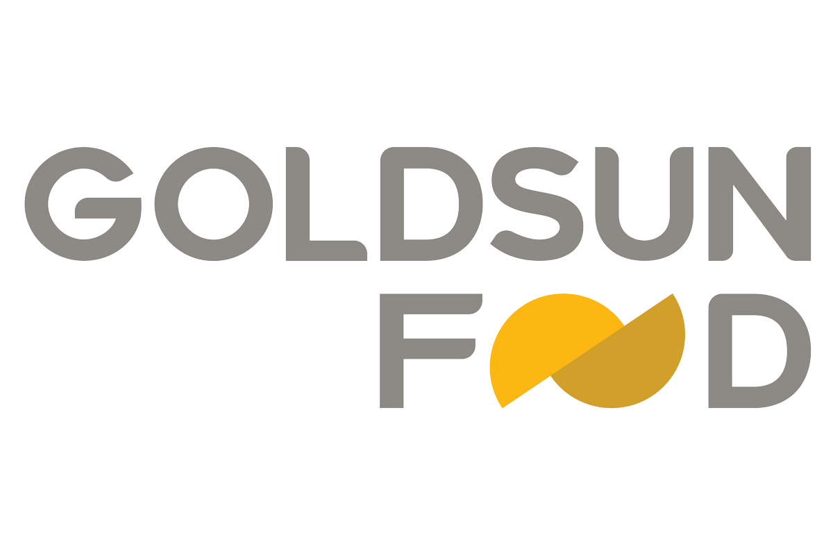  GoldSun 