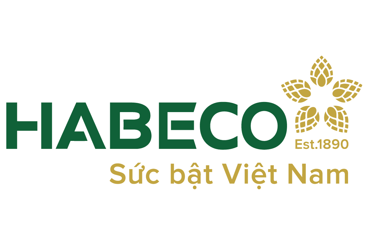  Habeco 