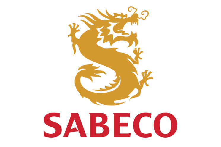  Sabeco 