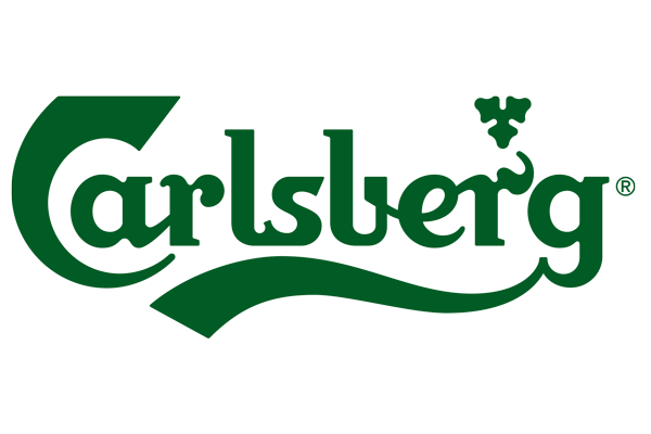  Carlsberg 