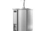 TỦ BIA TƯƠI 2 KEG 2 VÒI ĐỨC MINH