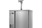 TỦ BIA TƯƠI 4 KEG 3 VÒI ĐỨC MINH