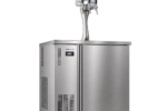 TỦ BIA TƯƠI 4 KEG 3 VÒI ĐỨC MINH